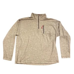 Orvis Trout Bum Fly Fishing Sweatshirt- XL